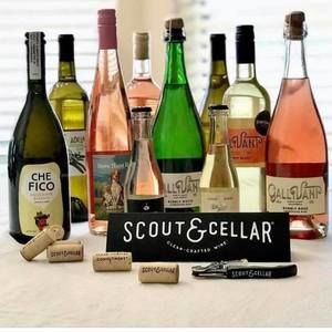 Meet your Posher, Gail